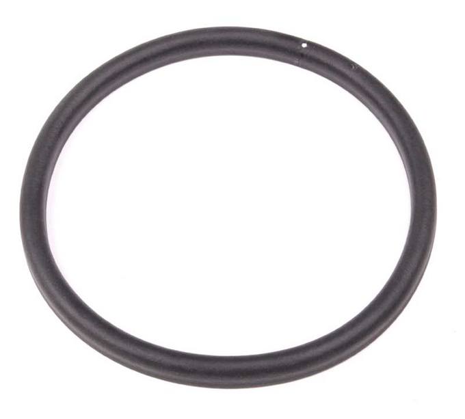 Mercedes Foglight Lens Seal 1708260091